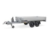 KLT-PRO-2 1350 305x150