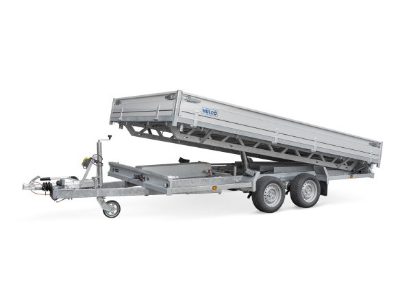BENAX-2 3500.405x203