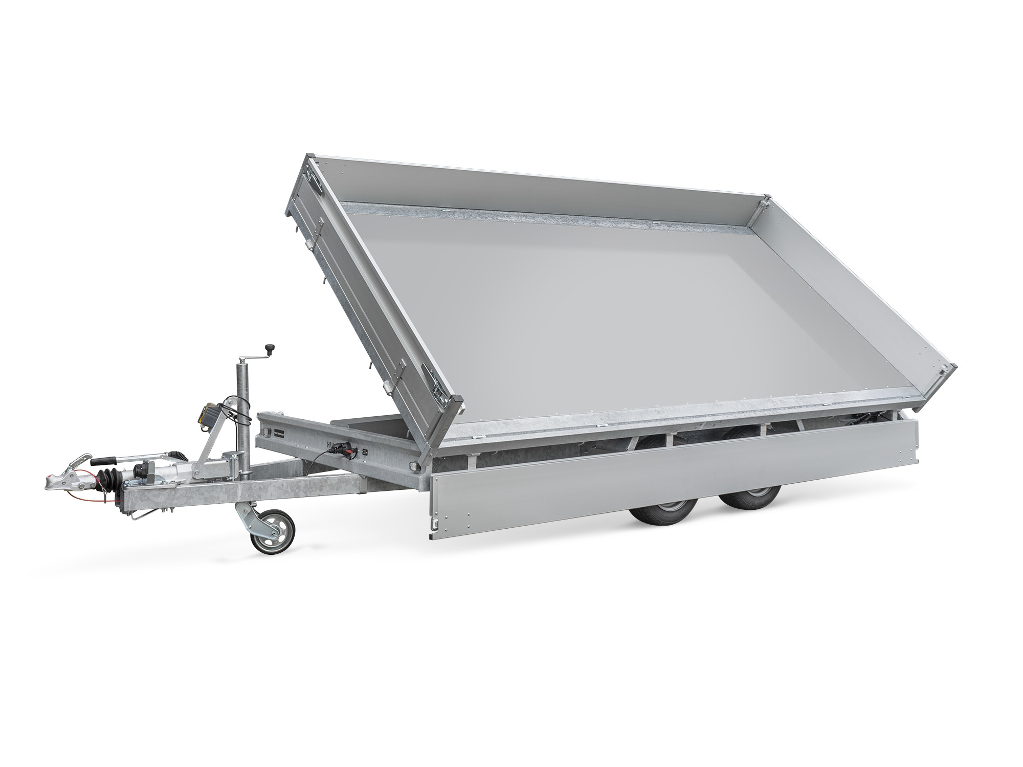 BENAX-2 3500.405x203 - Image 5