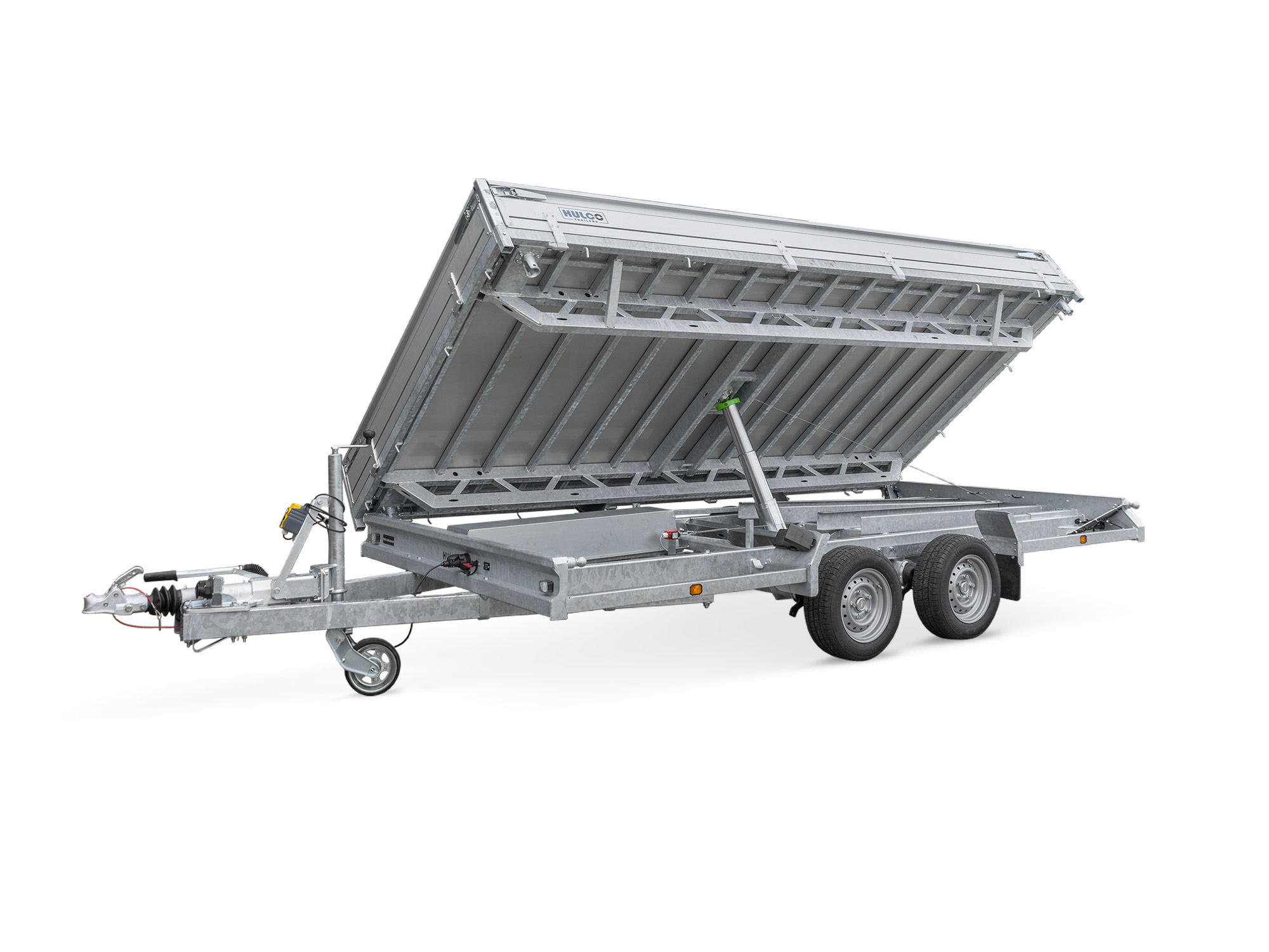 BENAX-2 3500.405x203 - Image 4