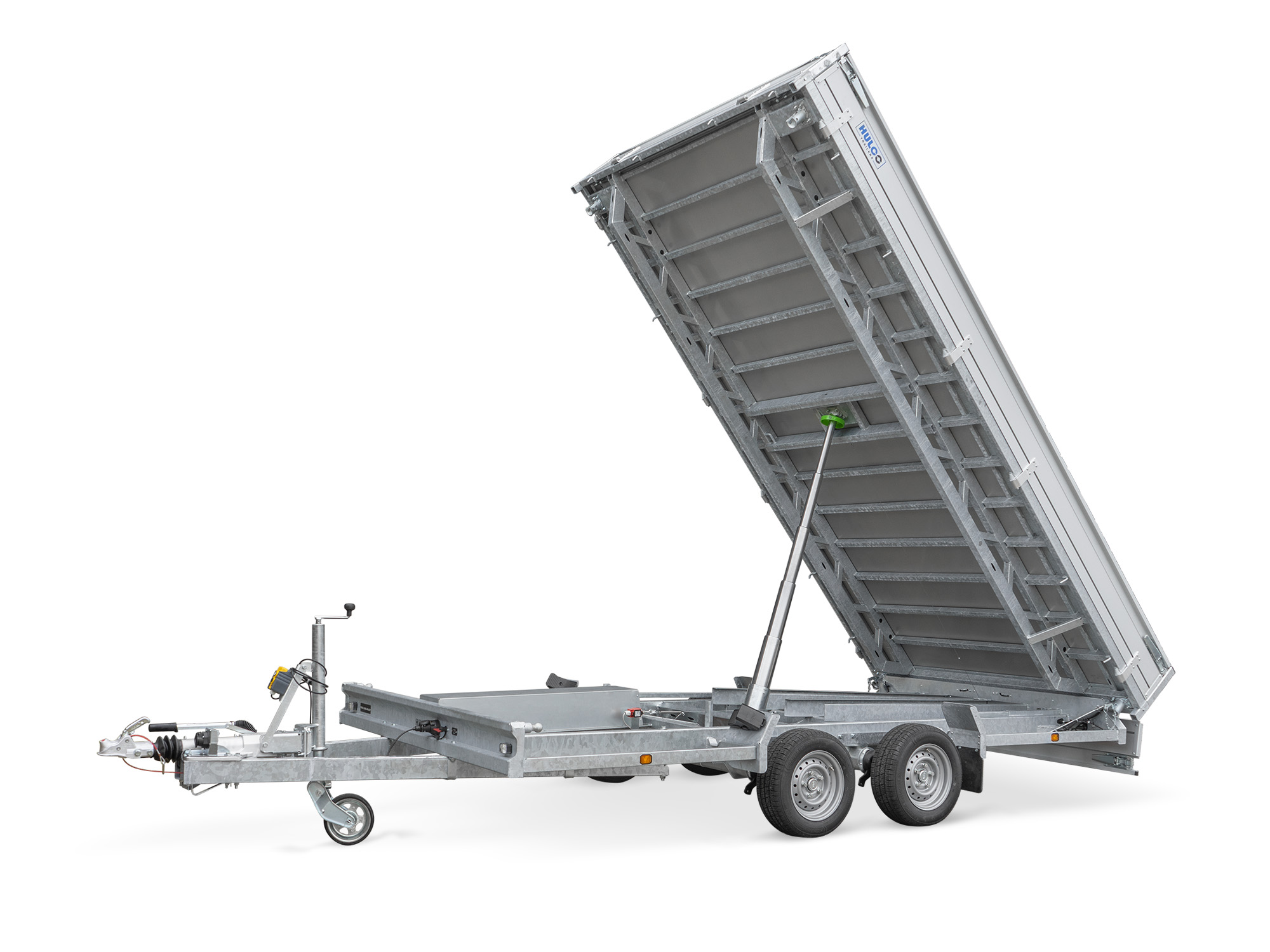 BENAX-2 3500.405x203 - Image 3