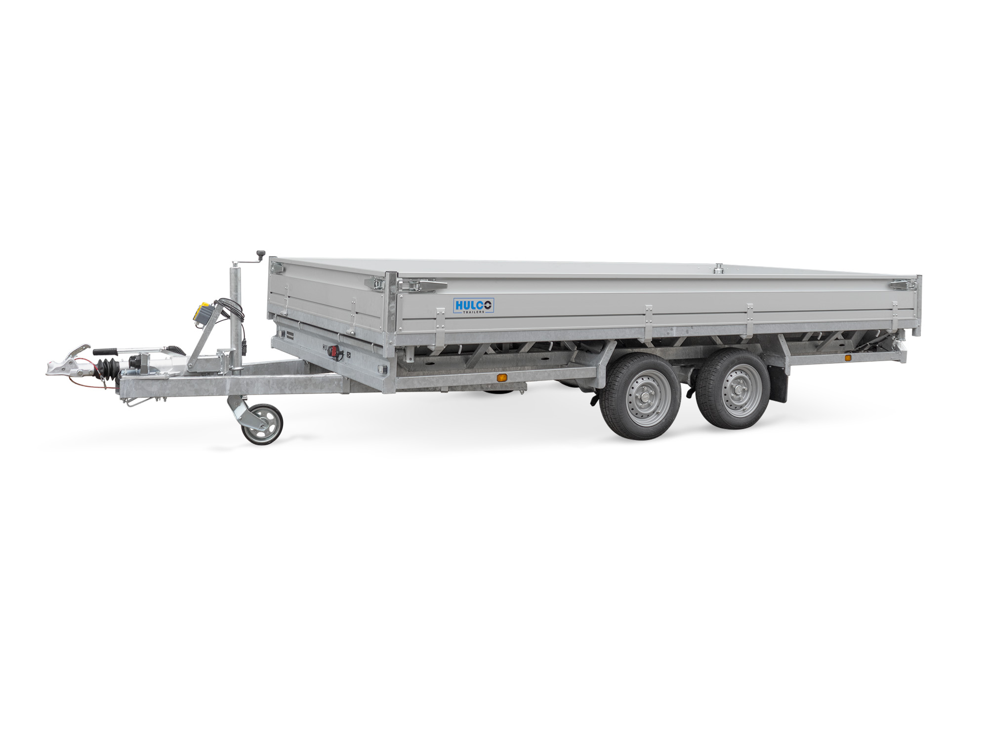 BENAX-2 3500.405x203 - Image 2